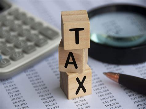 TDS paid by a deceased parent; can I file ITR to get a TDS refund now?