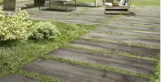pavimenti esterno giardino pavimenti per giardini gres da esterno marazzi pavimenti esterno giardino pavimenti per giardini gres da esterno marazzi
