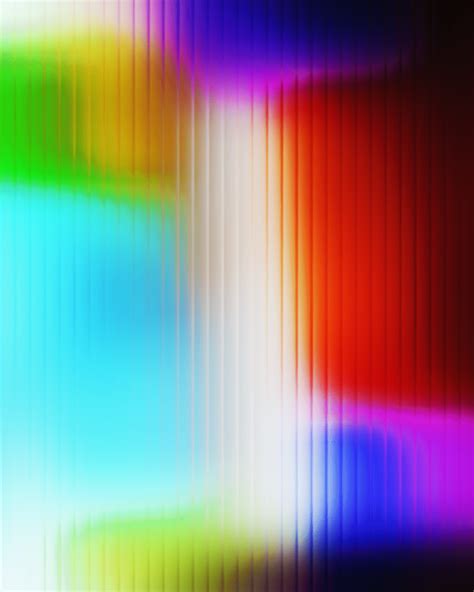 Just Gradients 2 | FREE Gradient Textures Asset Pack :: Behance