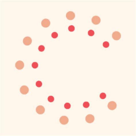 Dhara Innovations | Shop online for Excercise & Fitness, Yoga & more