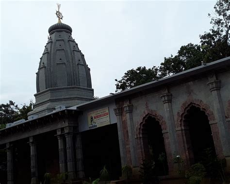 THE 30 BEST Places to Visit in Puri (2025) - Must-See Attractions