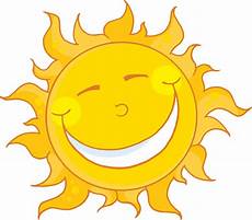 Clipart Of Sun by Free Clipart Pictures Clipartix Clipart Of Sun