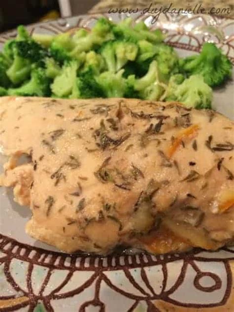 Image result for Sous Vide Cooking Tutorial