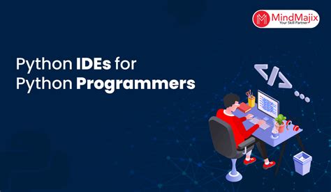 Image result for Python IDE Free