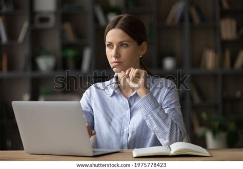 Image result for Computer Screen Not Working