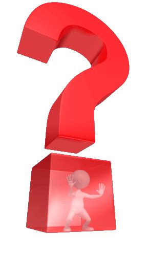 Image result for Question On Python