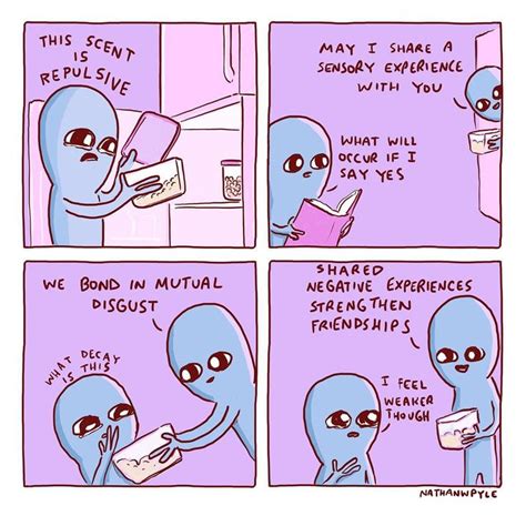 Alien Funny 的图像结果