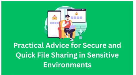 Image result for Quick File Sharing