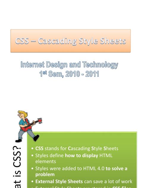 Image result for CSS Cascading Style Sheets