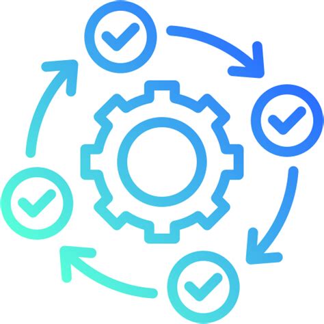 Business Process Icon 的图像结果