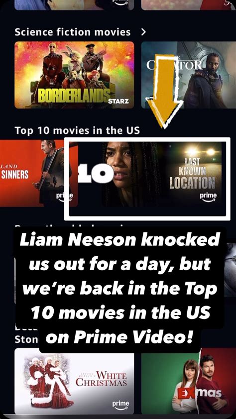 LAST KNOWN LOCATION | Huge congratulations to Sophia Lucia Parola for ...