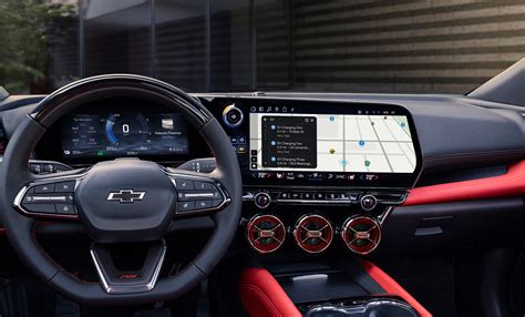 Image result for Android Auto for Tablet