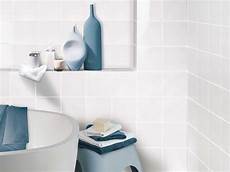 piastrelle bagno 20x20 rivestimento bagno bianco 20x20 iperceramica piastrelle bagno 20x20 rivestimento bagno bianco 20x20 iperceramica