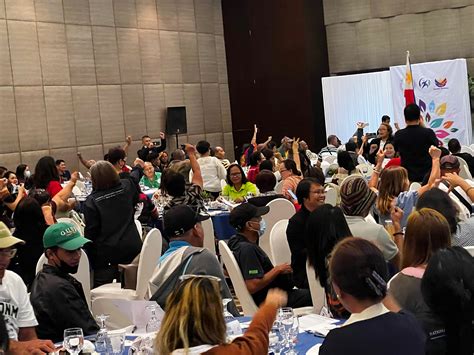 Basic Sector 的图像结果