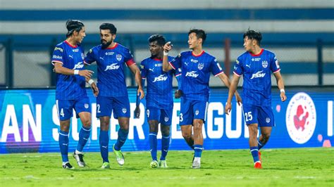 ESPN India - Serving Sports Fans. Anytime. Anywhere.