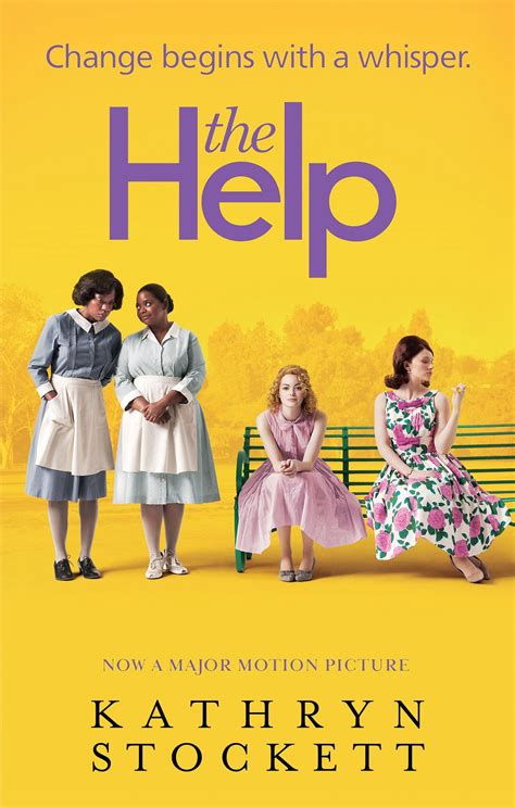 Eugenia Skeeter Phelan The Help By Kathryn Stockett Basic Info | By