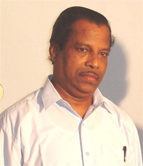 Physicsplus: Questions on Bohr Atom Model