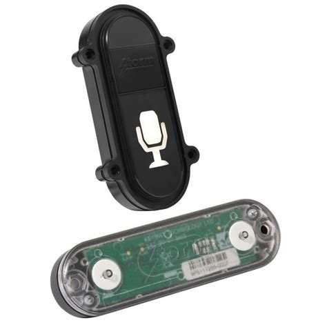 Microphone Array Intel Smart Sound Technology 的图像结果