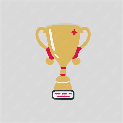 Graduation Trophy 的图像结果