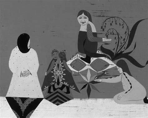 Clare E. Rojas at Modern Art London - Artmap.com