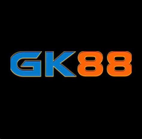 AMBIL SEKARANG