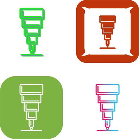 CNC Part Program Logo 的图像结果