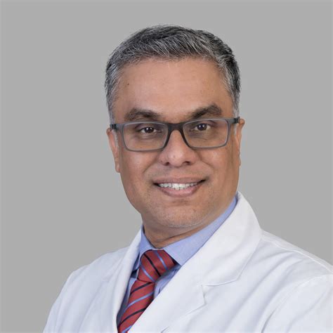 Prashant Mishra, MD - Hospitalist (Medicine) | Wellstar Health System