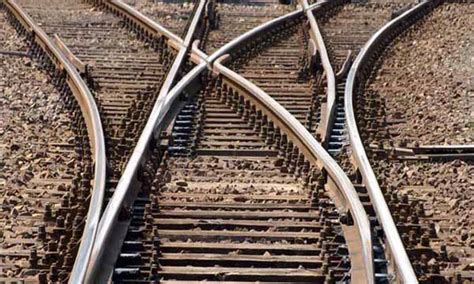 Third Party | Hotel Management & Consultancy