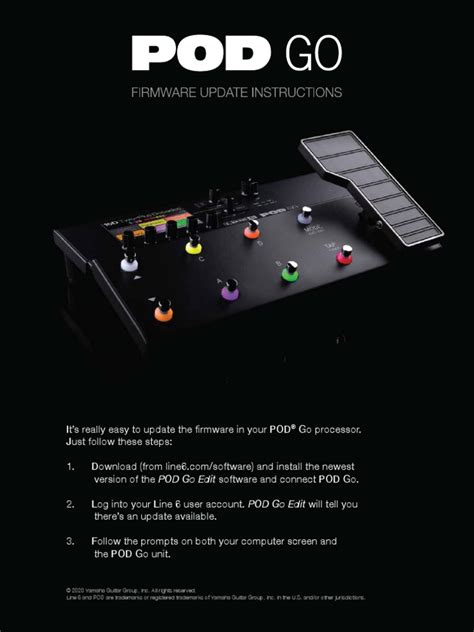 How to Connect Pod Go to Computer 的图像结果