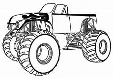 malvorlagen kostenlos ausdrucken truck truck malvorlagen kostenlos zum ausdrucken malvorlagen kostenlos ausdrucken truck truck malvorlagen kostenlos zum ausdrucken