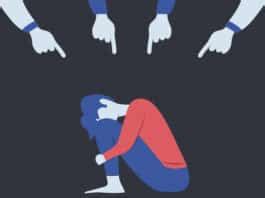 Alienation Parentale Comment S'en Sortir 的图像结果