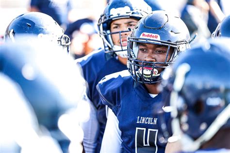 Homecoming | Lincoln University of Missouri