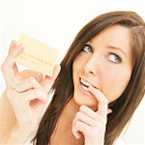 Teach teens to spend and save responsibly | Canadian Living