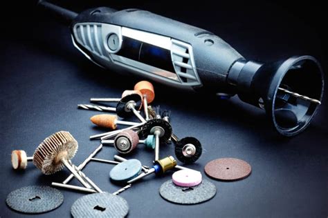 Grinding Machine Types 的图像结果