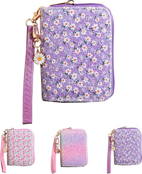 Girls Wallet 的图像结果