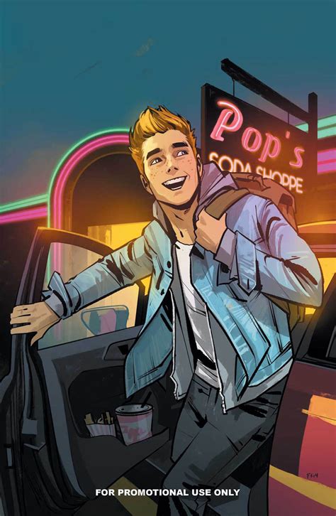 First Archie Comic Book 的图像结果