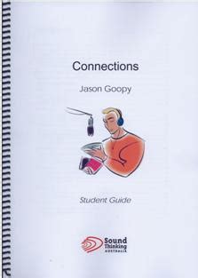 Image result for Connections Student Tutorial