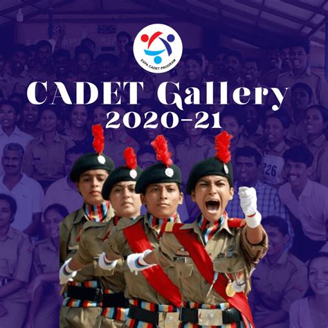 Canada Cadet Program Overview 的图像结果