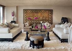 home decor cher s los angeles high rise features decor from around home decor cher s los angeles high rise features decor from around