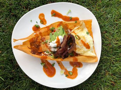 Dining - Casa Sedona Inn - Fine Dining