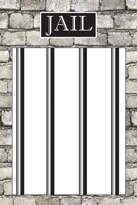 Image result for Prison Hustle Script