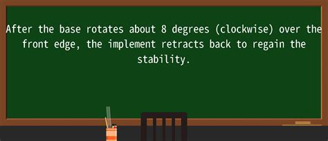 Rotate Function 的图像结果