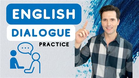 Learning English Conversation Practice 的图像结果