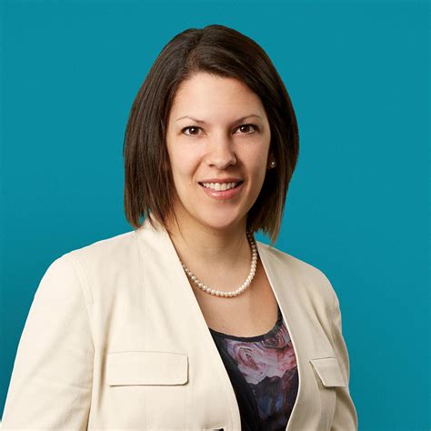 Kettering Physician Network Soin Family Practice Center | Kettering Health