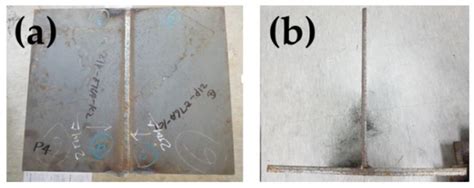 Modified Equivalent Load Method for Welding Distortion Analysis