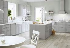cuisine ikea photo 107906 cuisines ikea nos id 233 es pr 233 f 233 r 233 es femme actuelle cuisine ikea photo 107906 cuisines ikea nos id 233 es pr 233 f 233 r 233 es femme actuelle