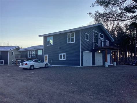 3 Beds 1 Bath - Apartment - Property Rentals - Medford, Wisconsin ...