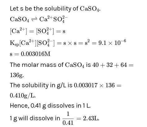 183 A given quantity of water will have minimum volume at1a given ...