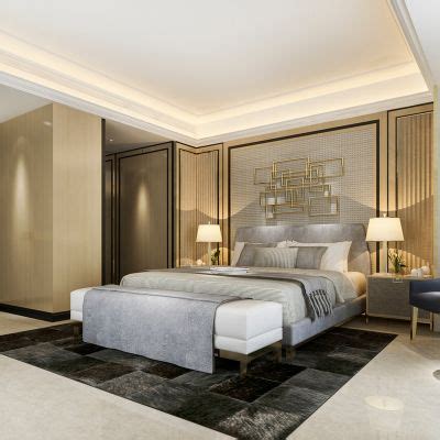 Modern Marble Floor Border Design Inspirations in 2026