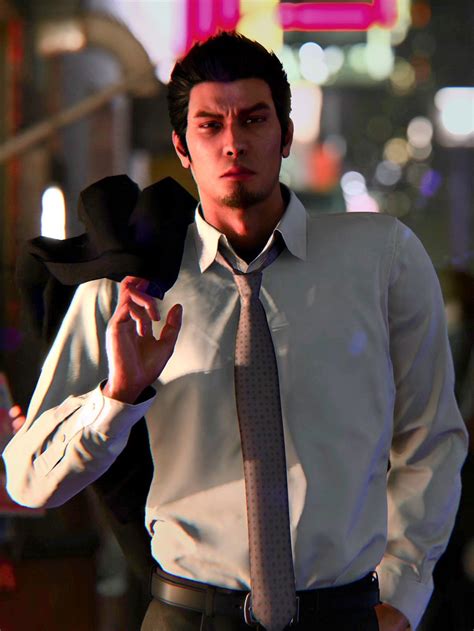 190 Yakuza games ideas | beat em up, dragon quest, yakuza 5
